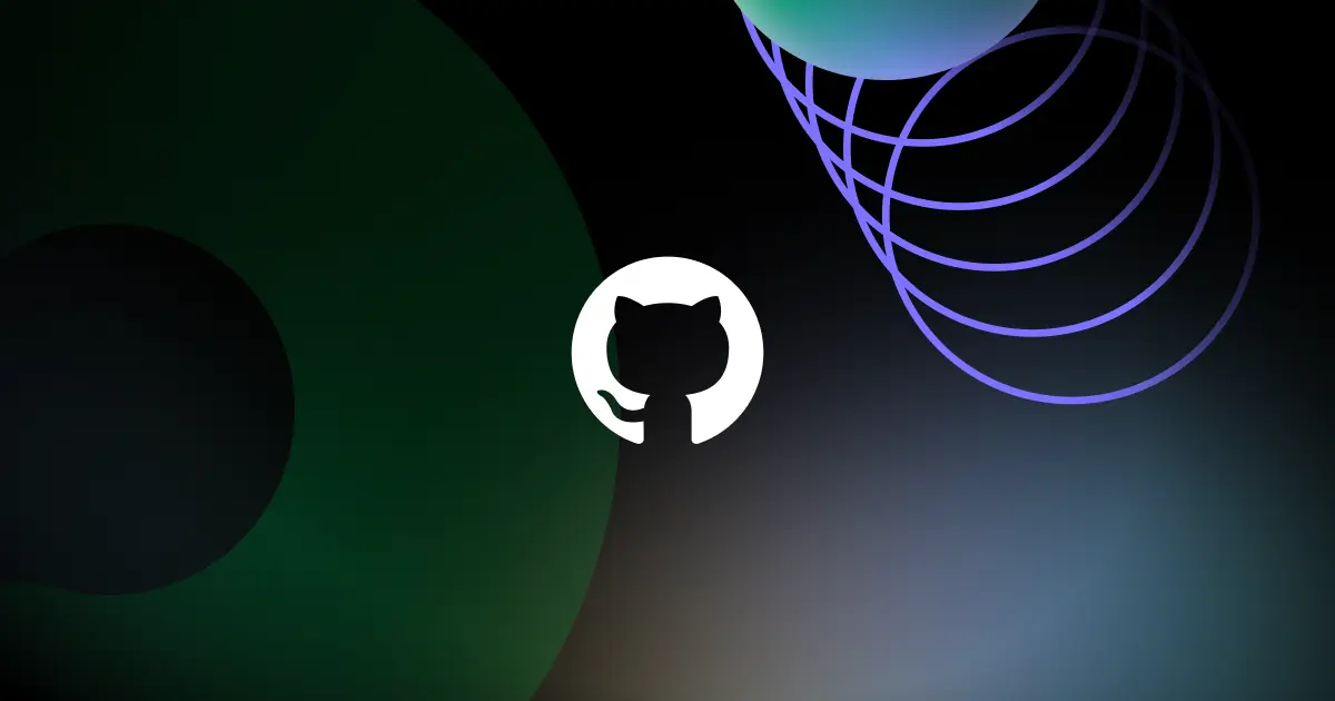 🛠️ How to Fix Common Git Mistakes (With Commands)