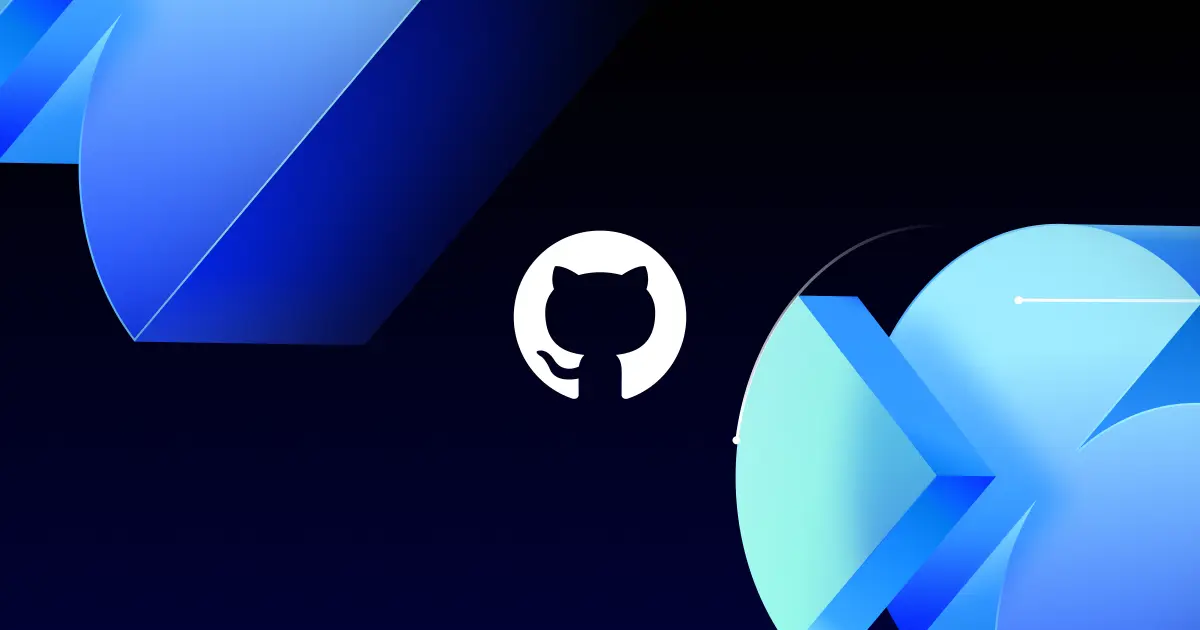 10 Essential Git Commands Every Developer Should Know