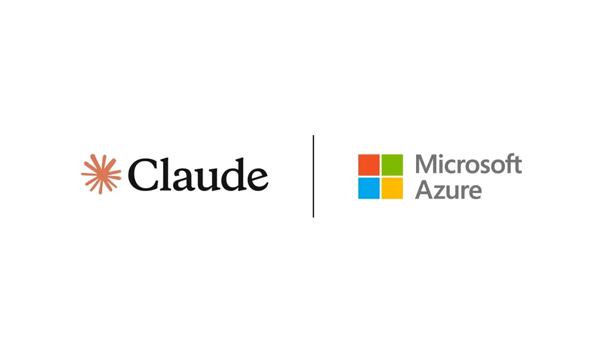 🤖 Microsoft Expands AI Partnership With Anthropic Amid OpenAI Shift